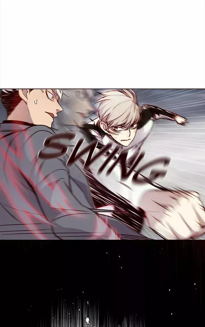 Read Lightning Degree ES Manga Online