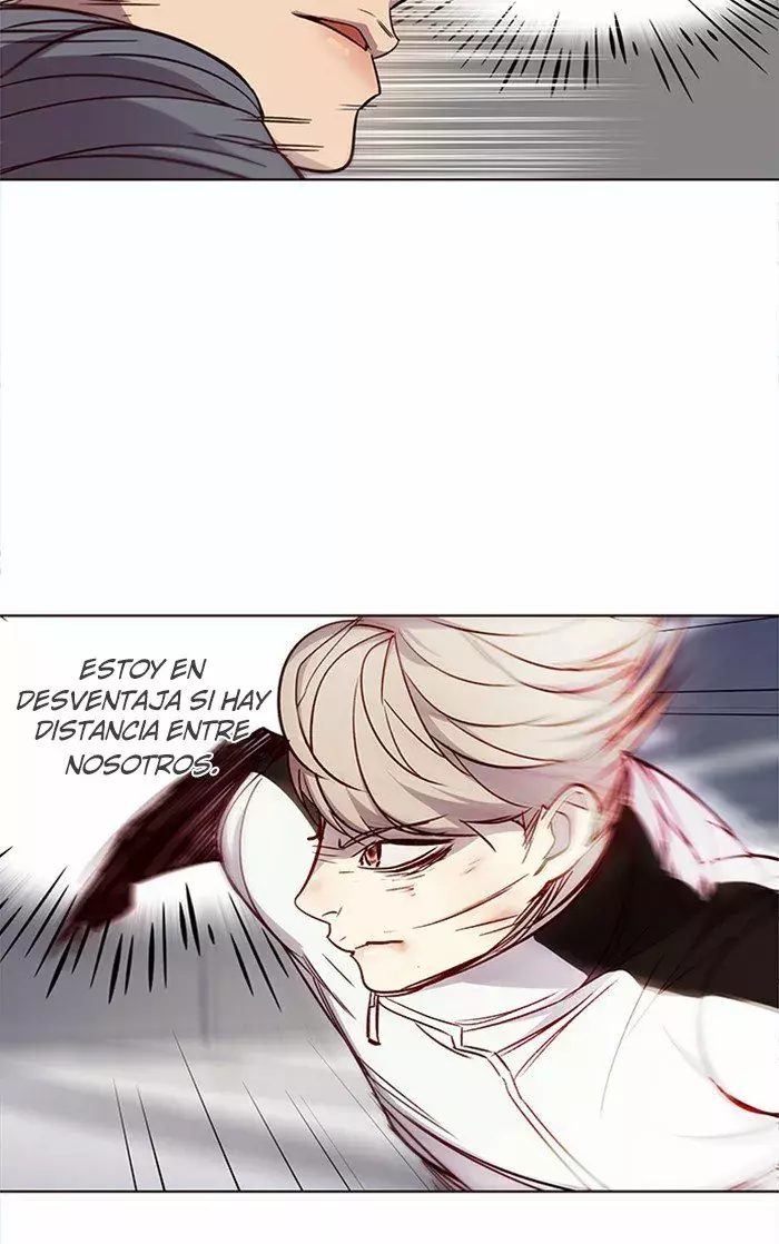 Read Lightning Degree ES Manga Online