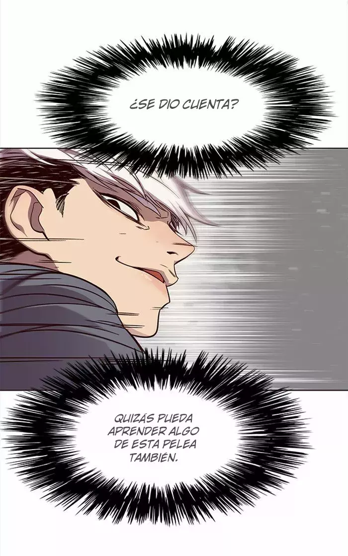 Read Lightning Degree ES Manga Online