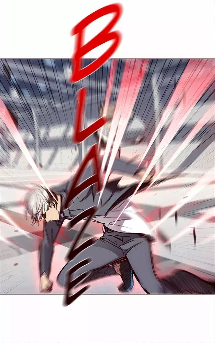 Read Lightning Degree ES Manga Online