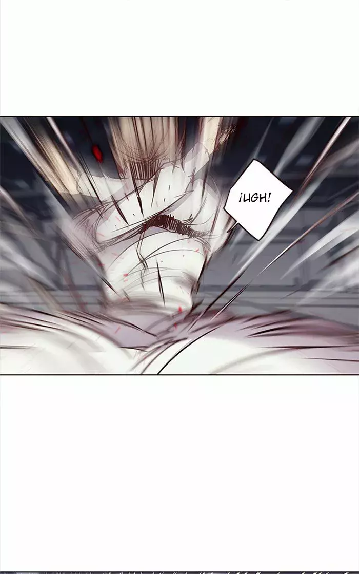 Read Lightning Degree ES Manga Online