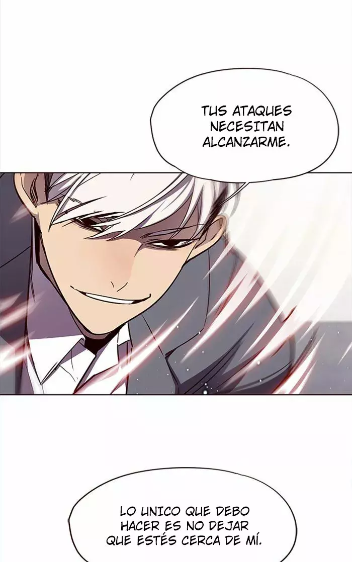 Read Lightning Degree ES Manga Online