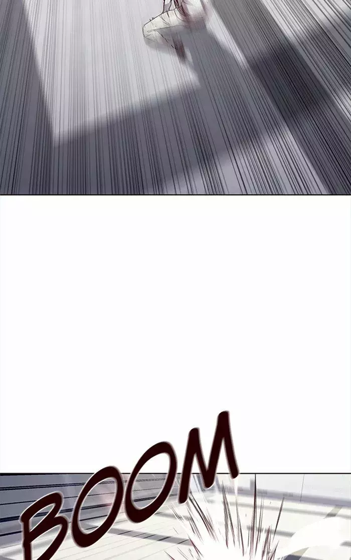 Read Lightning Degree ES Manga Online