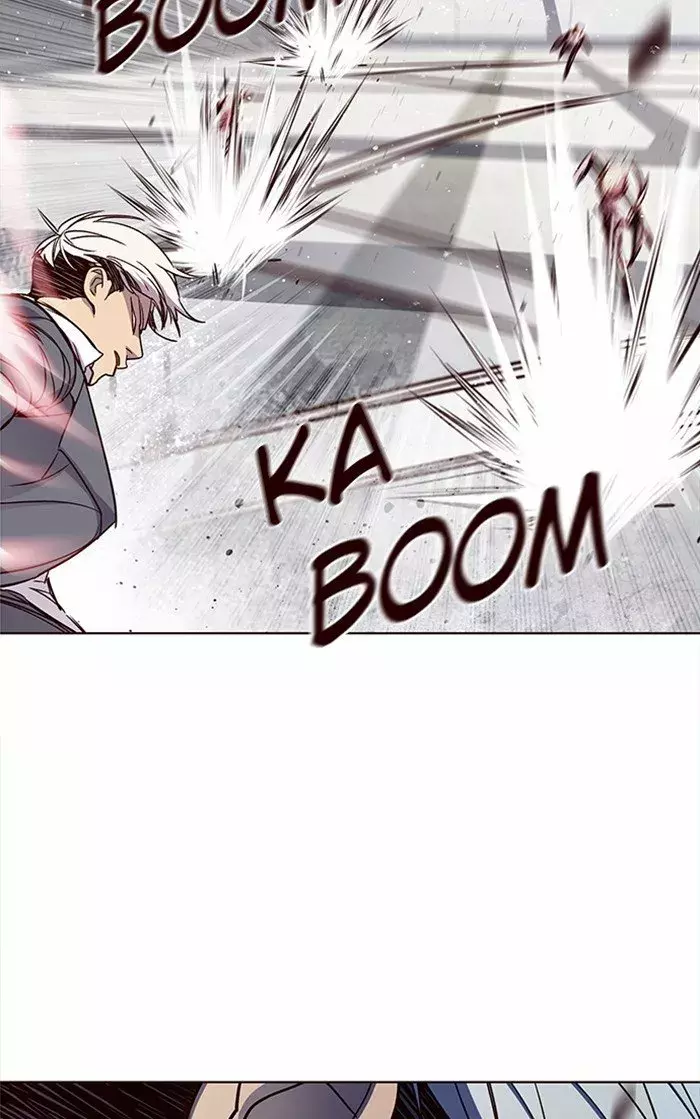 Read Lightning Degree ES Manga Online