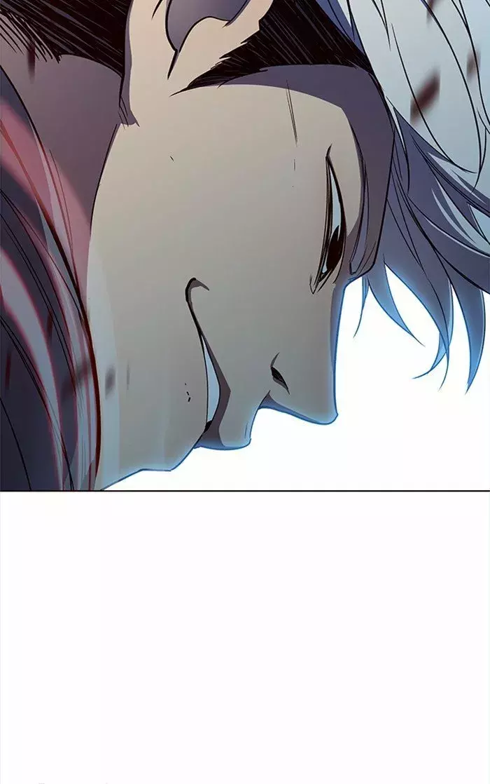 Read Lightning Degree ES Manga Online