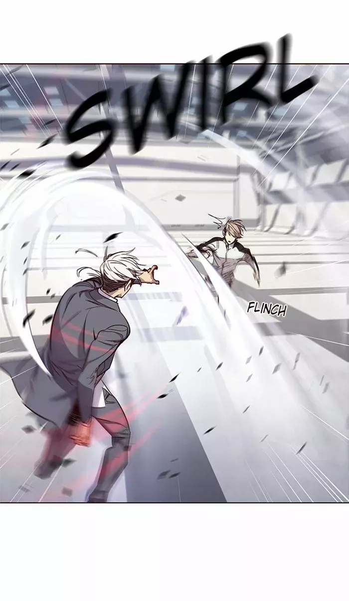 Read Lightning Degree ES Manga Online