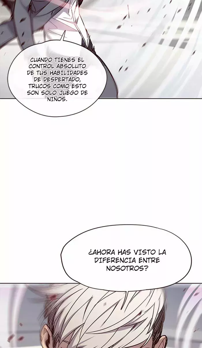 Read Lightning Degree ES Manga Online