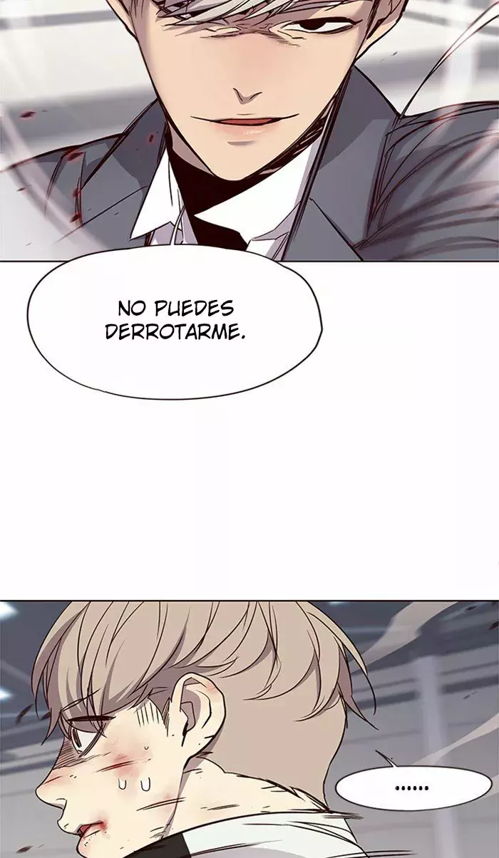 Read Lightning Degree ES Manga Online