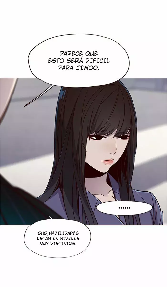 Read Lightning Degree ES Manga Online