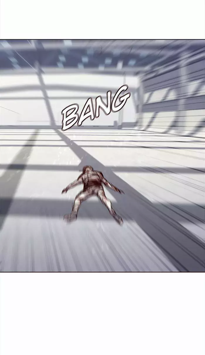 Read Lightning Degree ES Manga Online