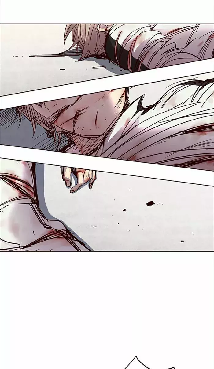 Read Lightning Degree ES Manga Online