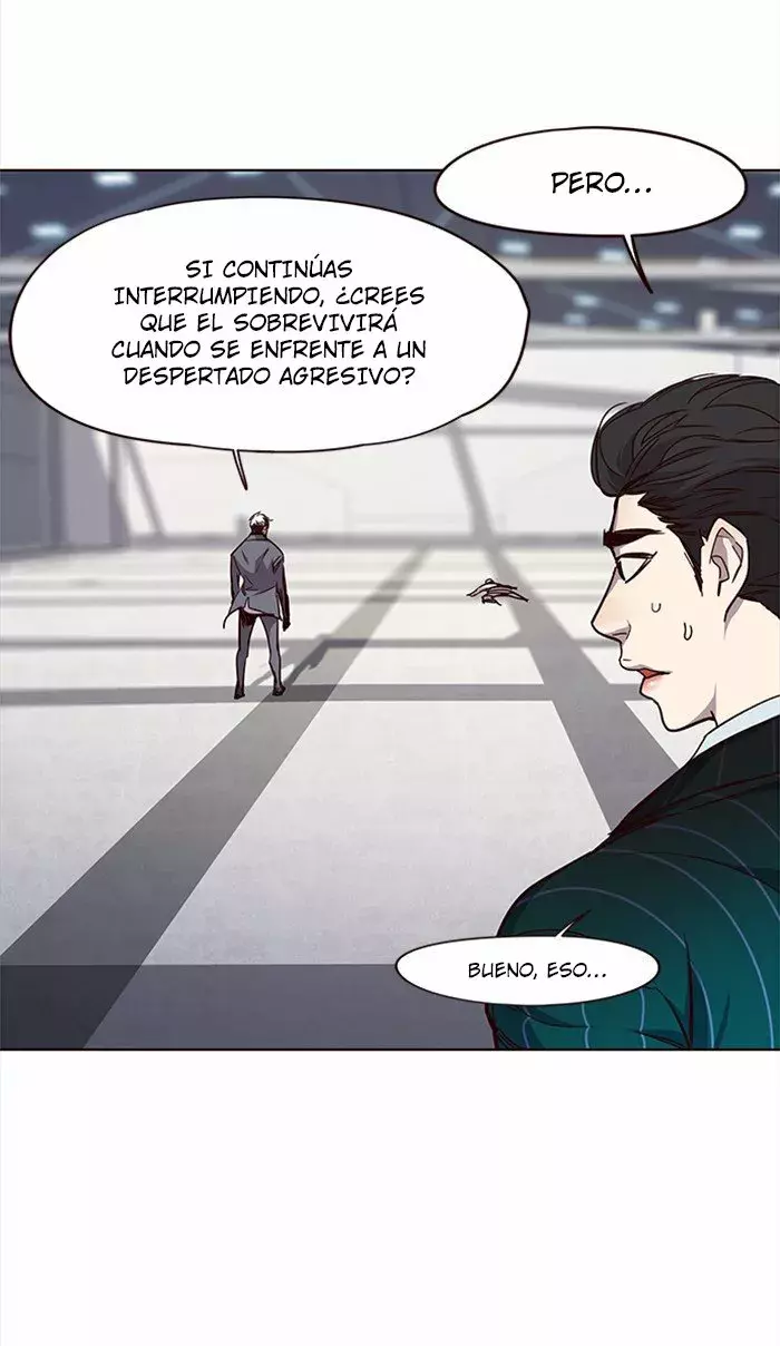 Read Lightning Degree ES Manga Online