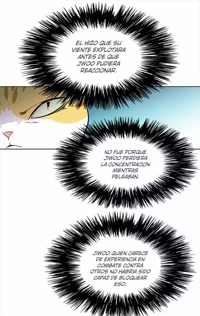 Read Lightning Degree ES Manga Online