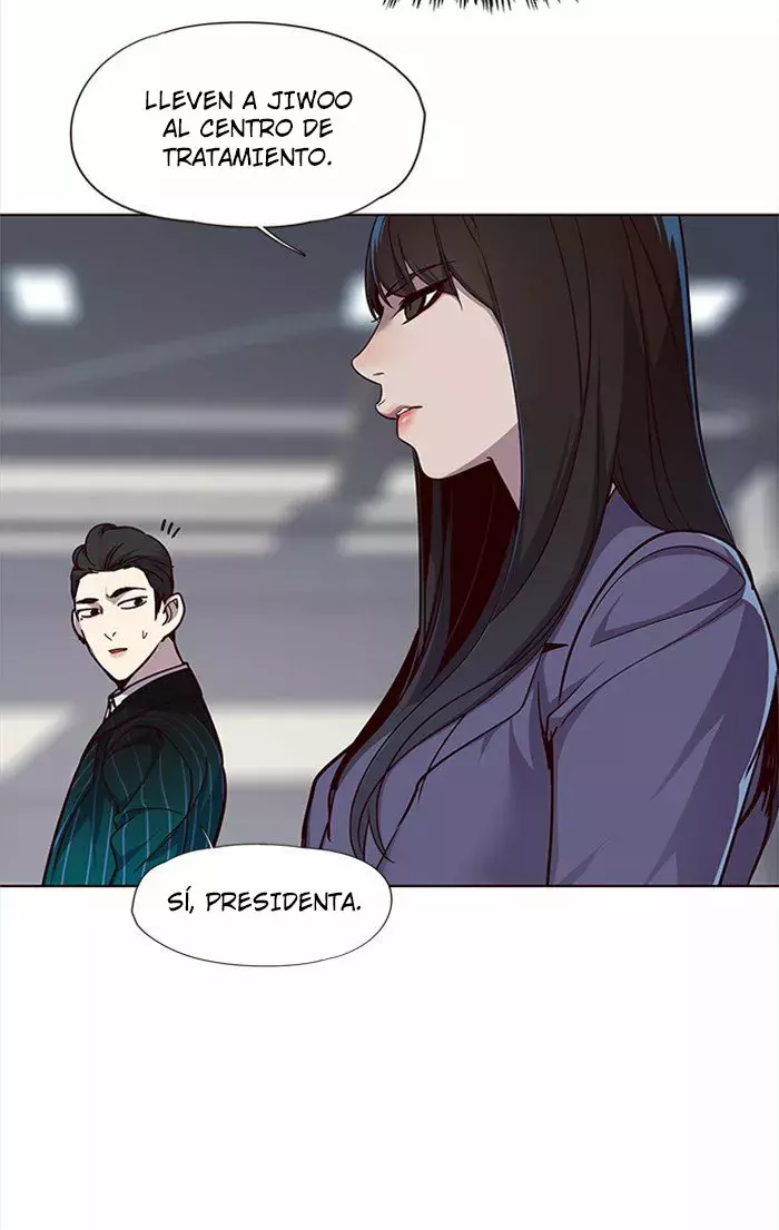 Read Lightning Degree ES Manga Online