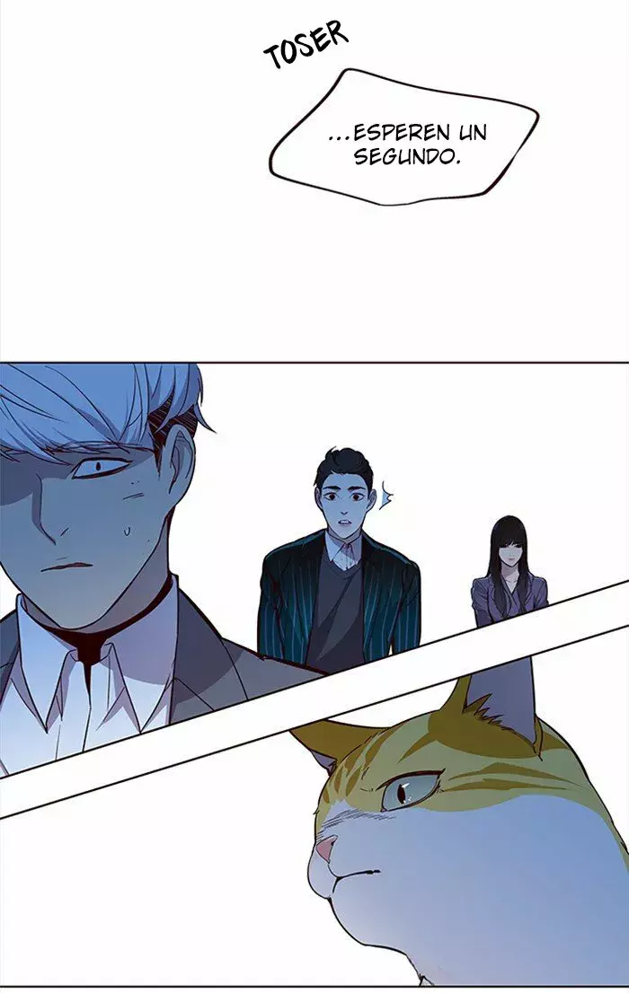 Read Lightning Degree ES Manga Online