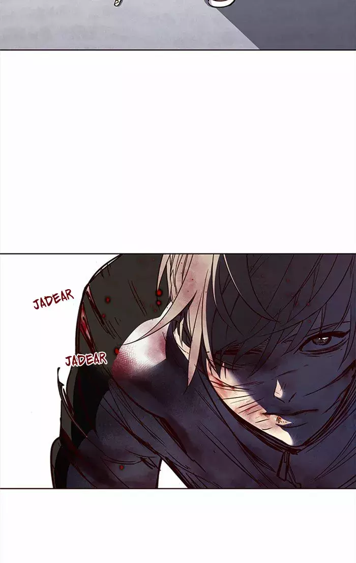 Read Lightning Degree ES Manga Online