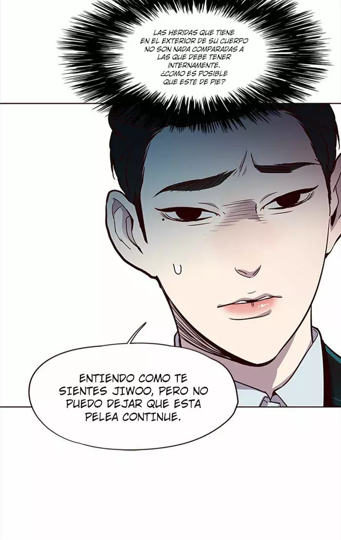 Read Lightning Degree ES Manga Online