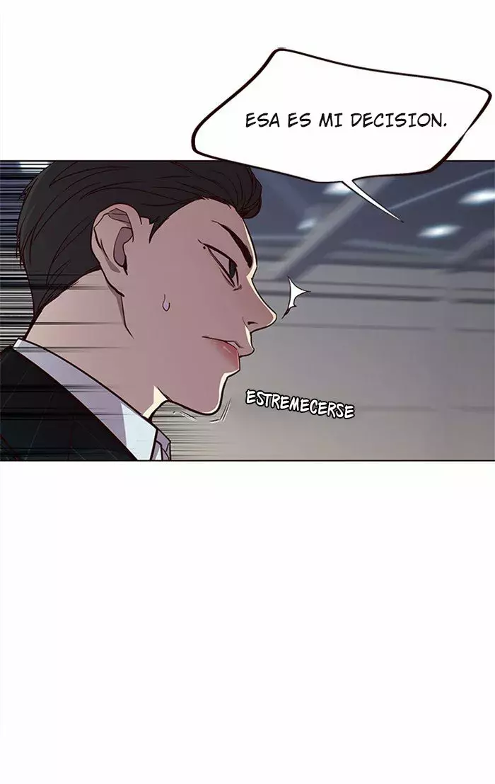 Read Lightning Degree ES Manga Online