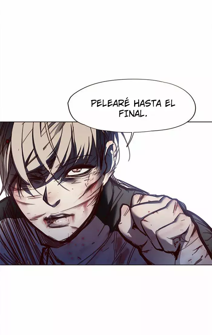 Read Lightning Degree ES Manga Online