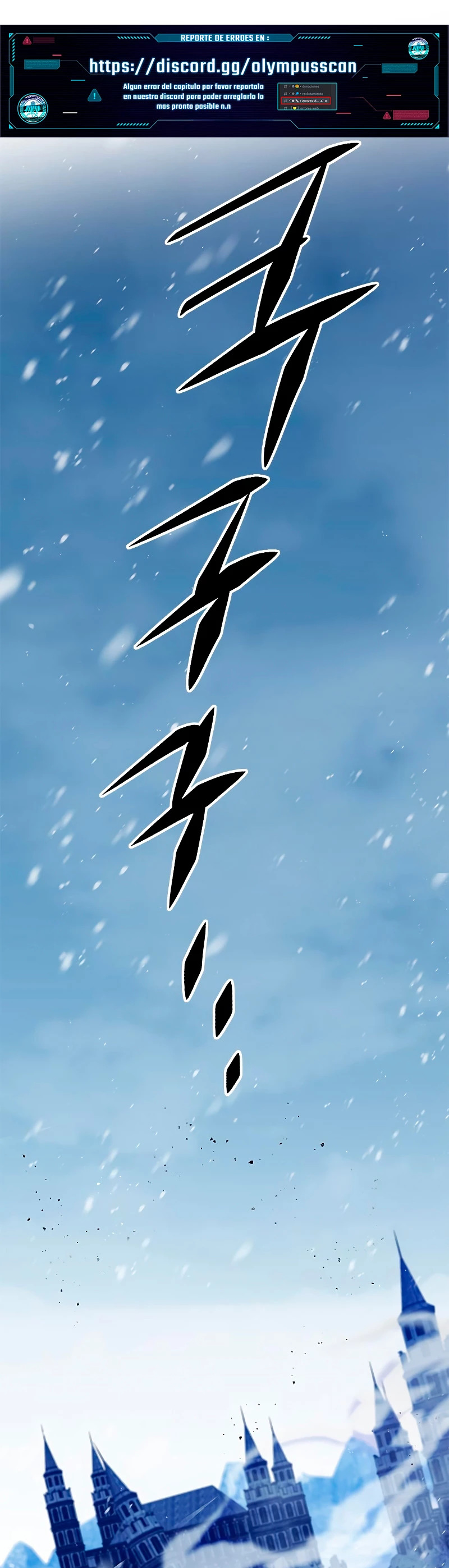 Read Lightning Degree ES Manga Online