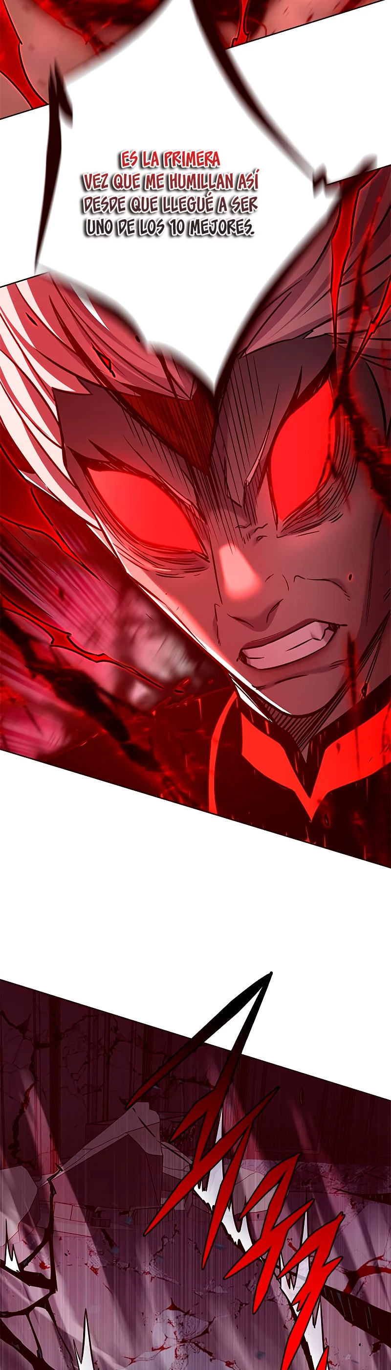 Read Lightning Degree ES Manga Online