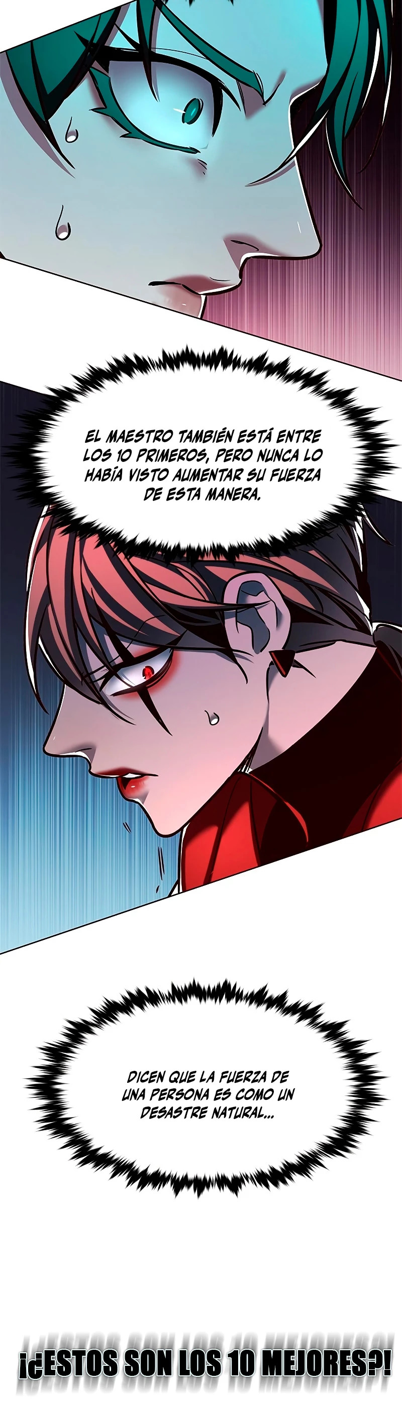 Read Lightning Degree ES Manga Online