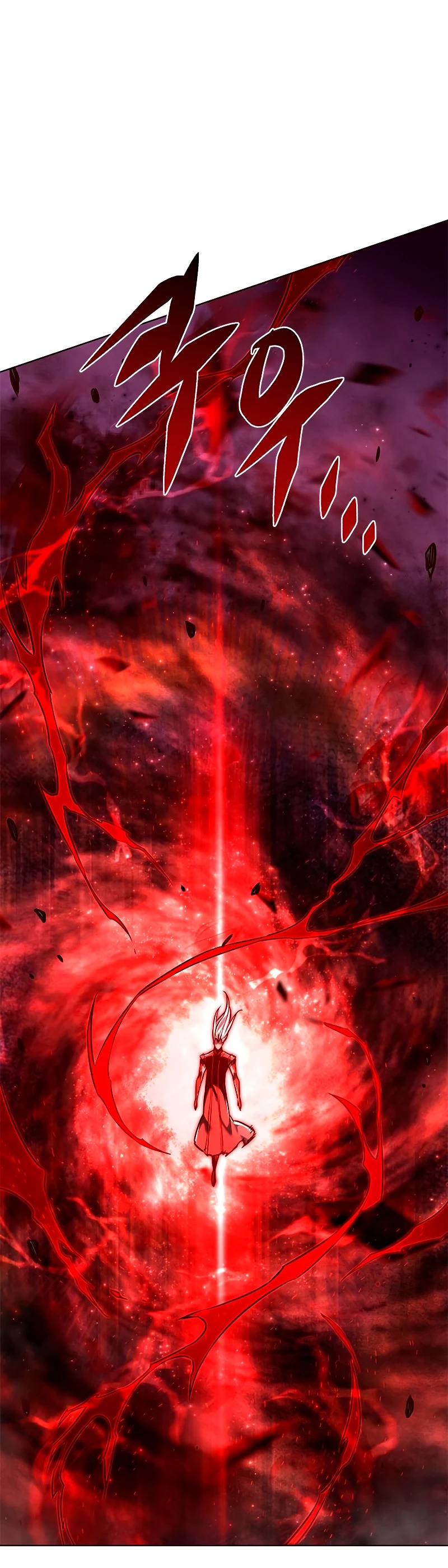 Read Lightning Degree ES Manga Online