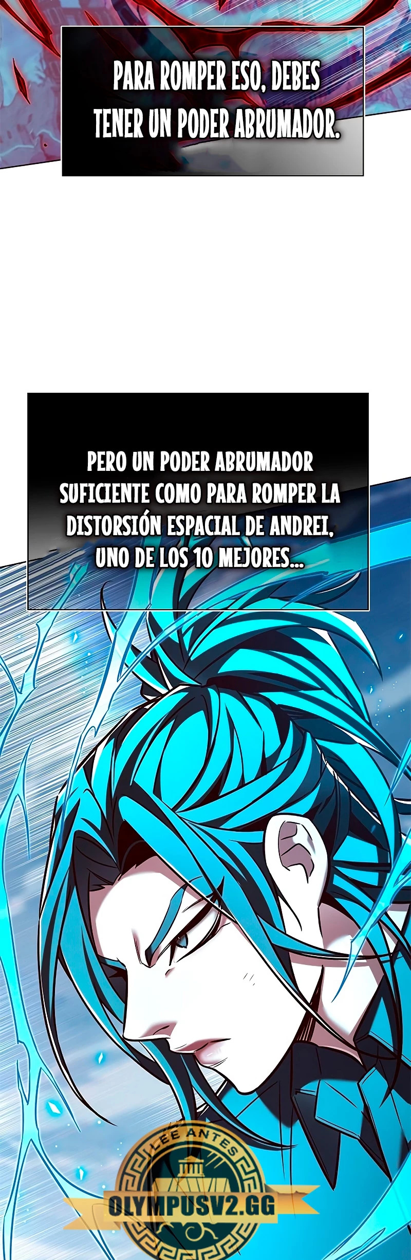 Read Lightning Degree ES Manga Online