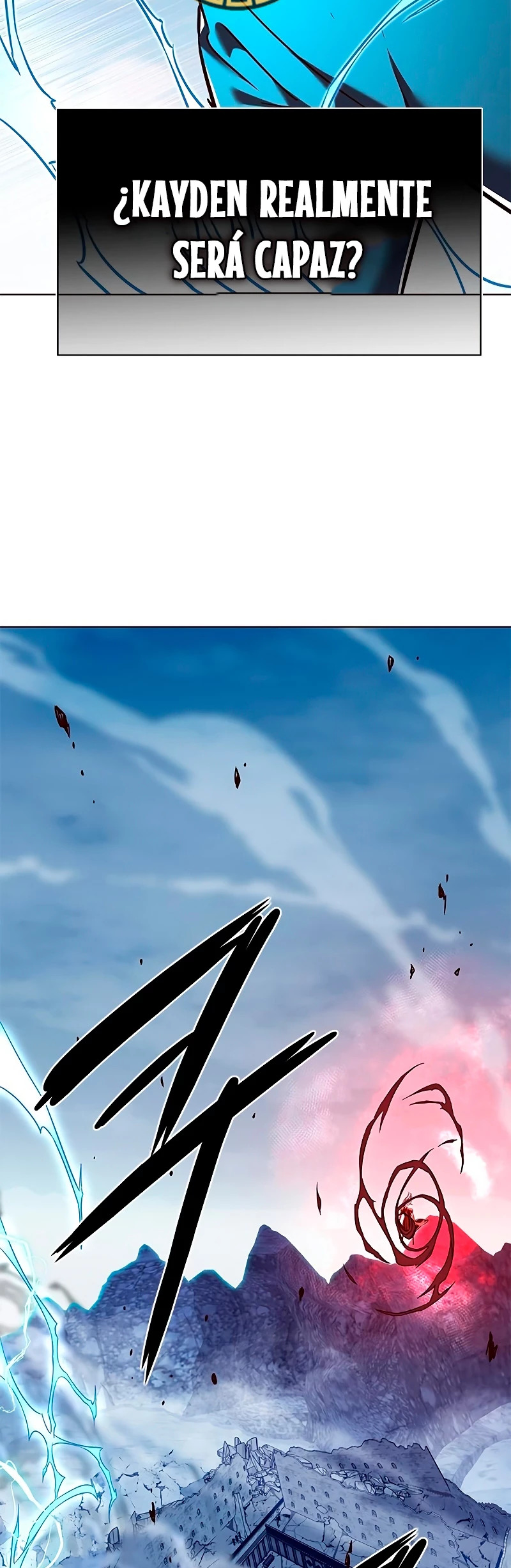Read Lightning Degree ES Manga Online