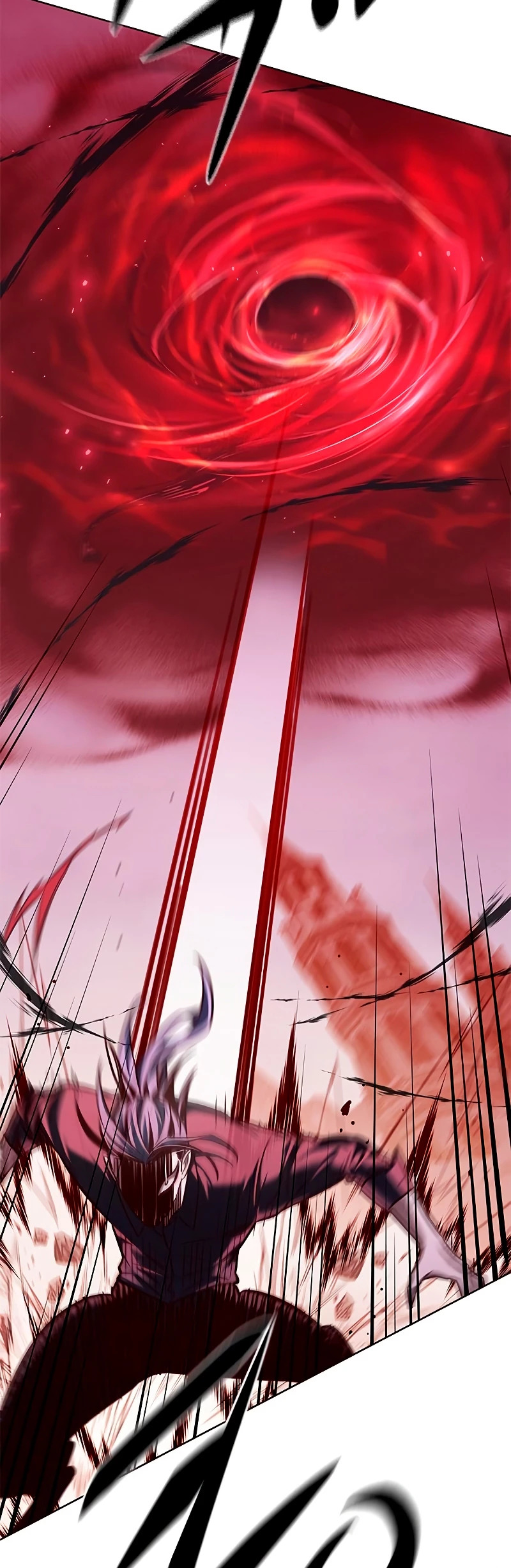 Read Lightning Degree ES Manga Online