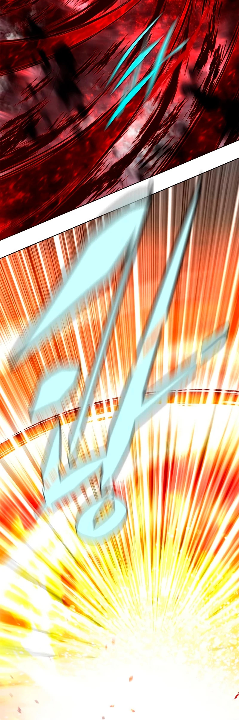 Read Lightning Degree ES Manga Online