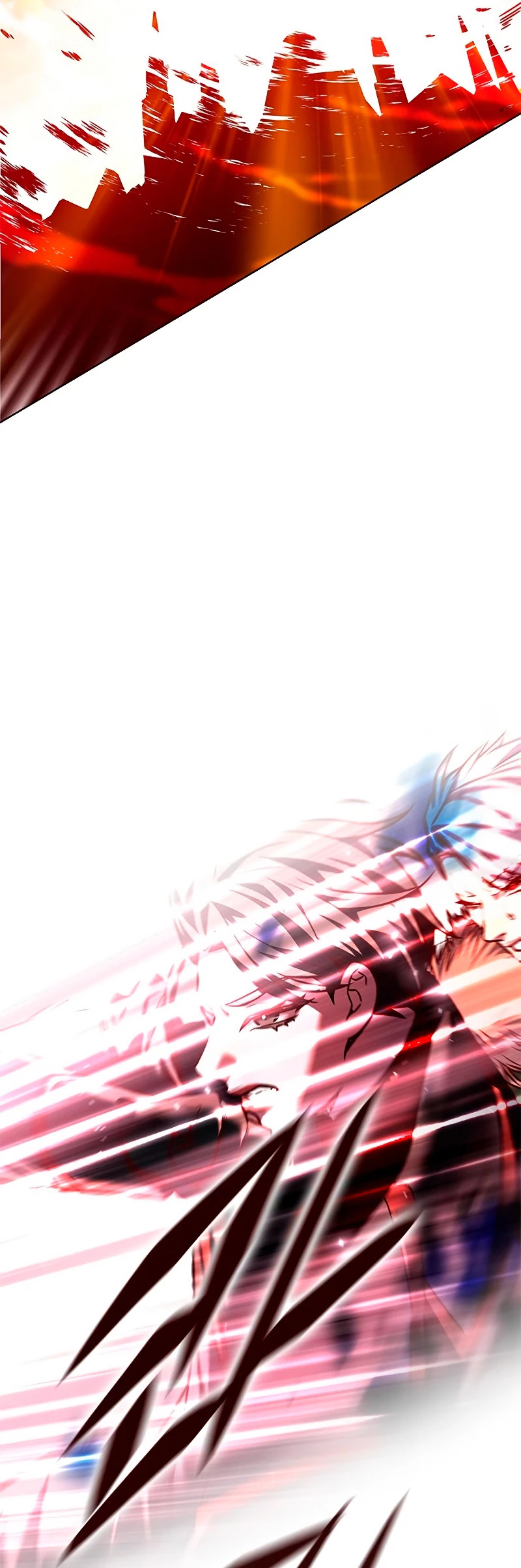Read Lightning Degree ES Manga Online