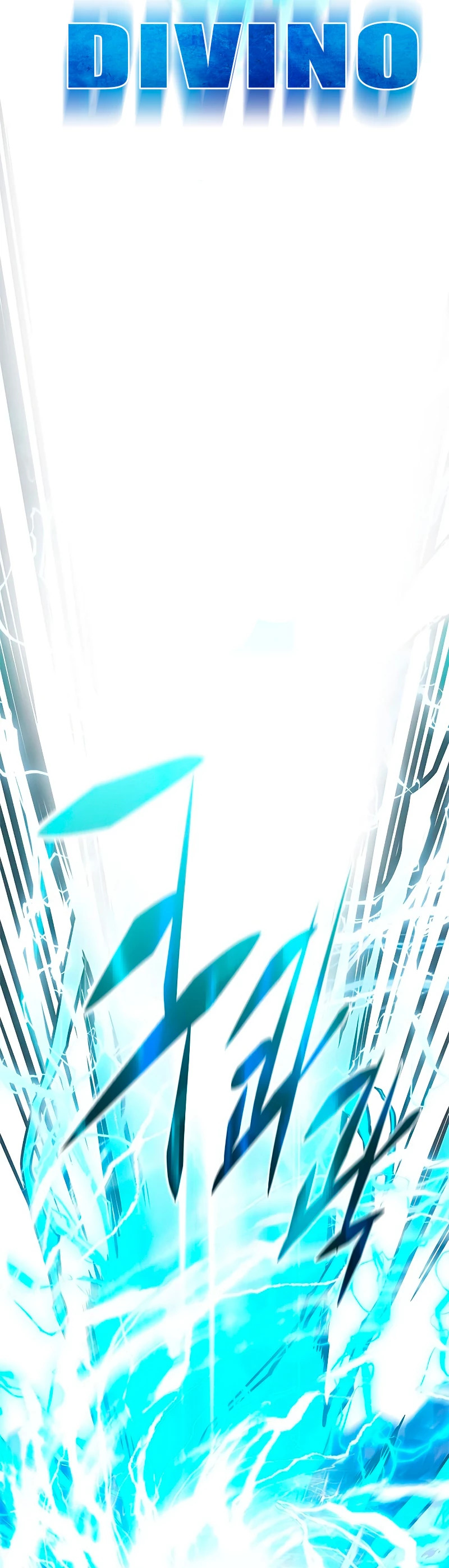 Read Lightning Degree ES Manga Online