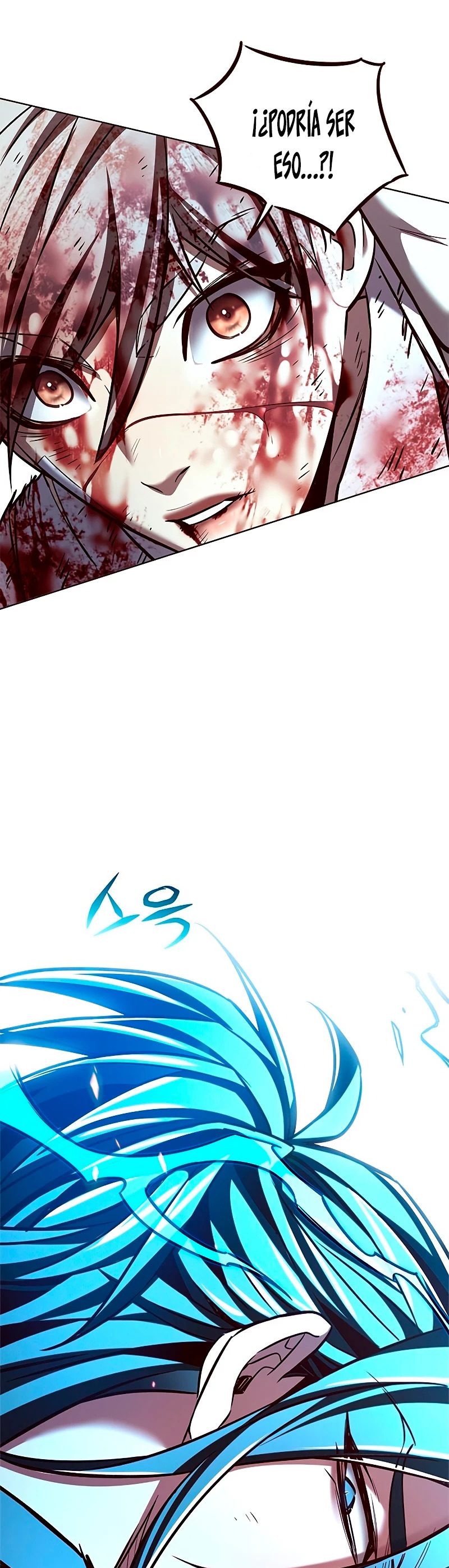 Read Lightning Degree ES Manga Online