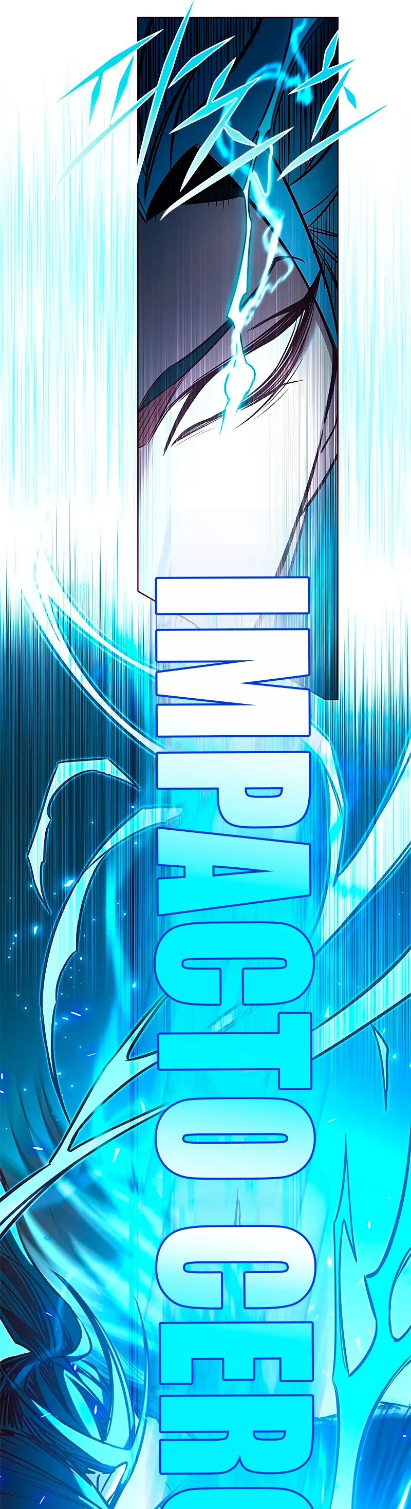 Read Lightning Degree ES Manga Online