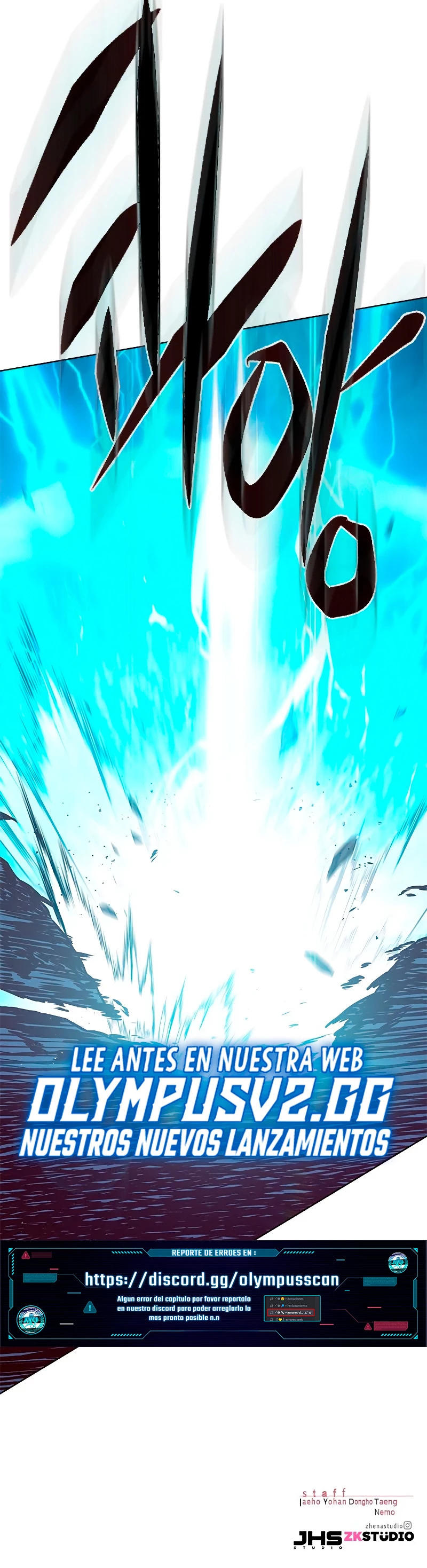 Read Lightning Degree ES Manga Online