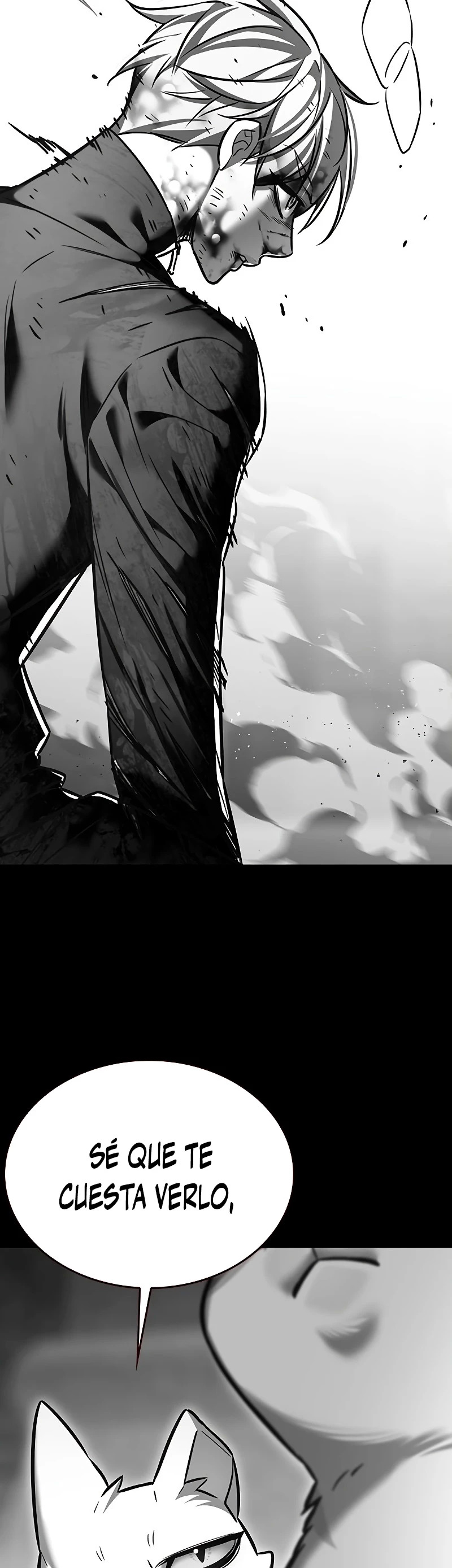 Read Lightning Degree ES Manga Online