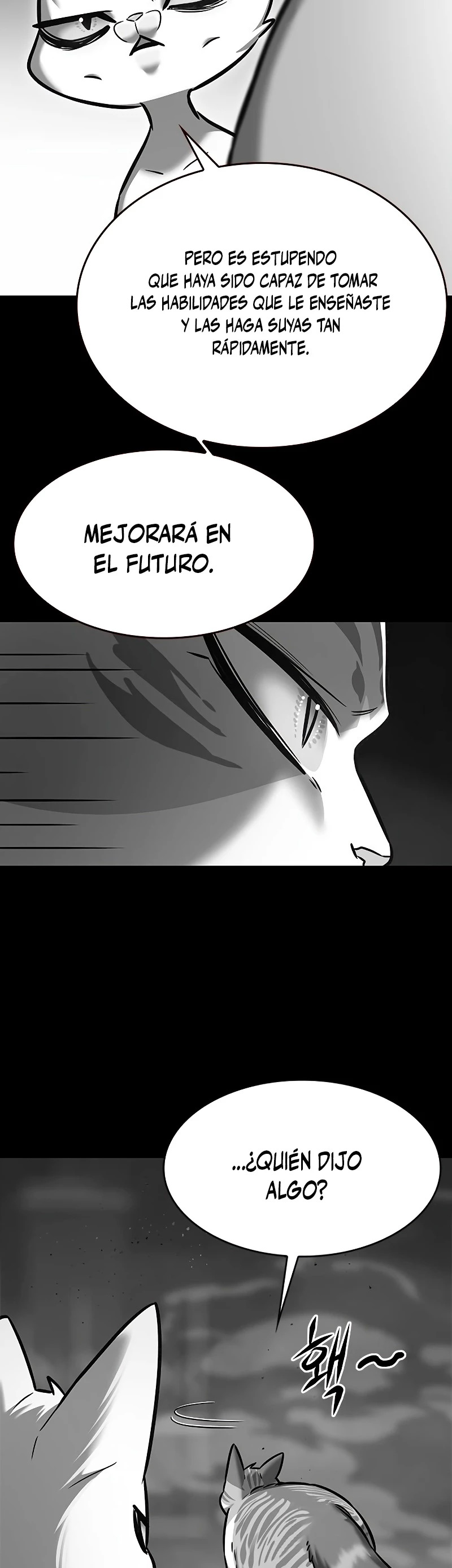 Read Lightning Degree ES Manga Online