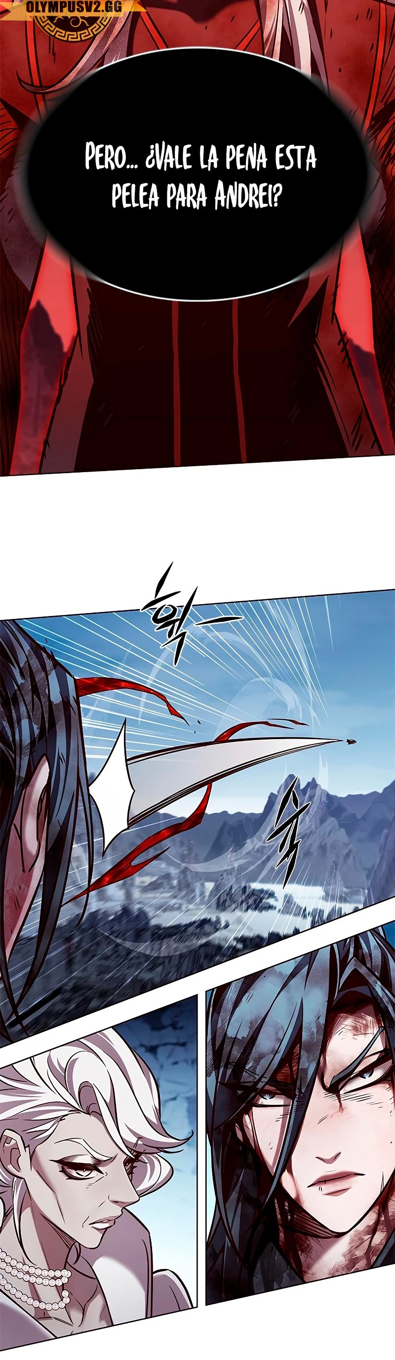 Read Lightning Degree ES Manga Online