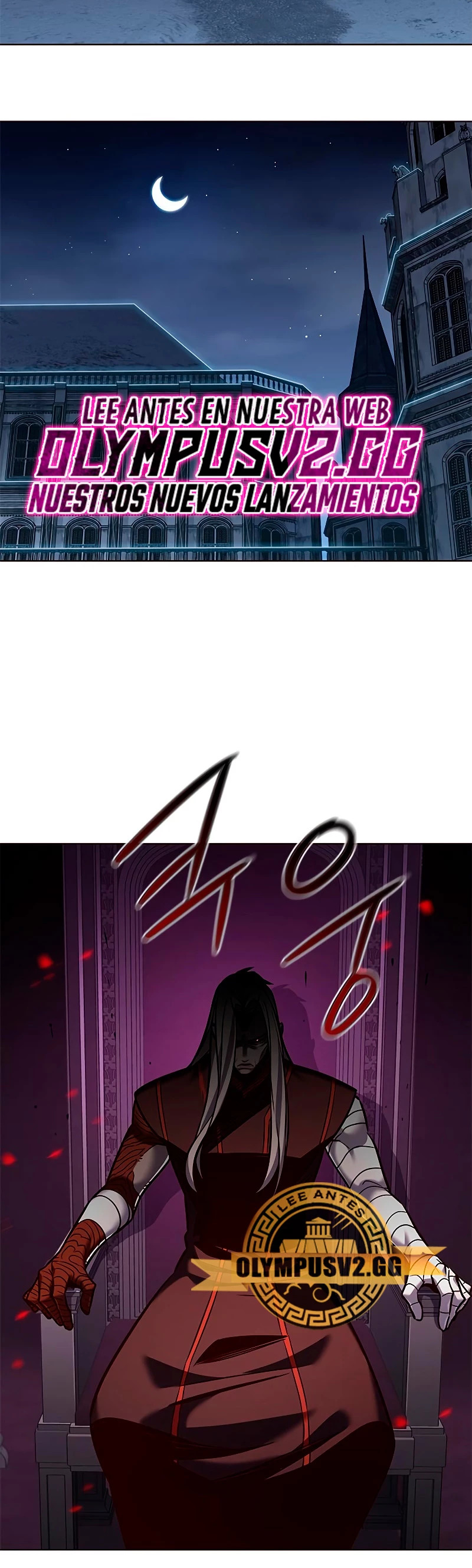 Read Lightning Degree ES Manga Online