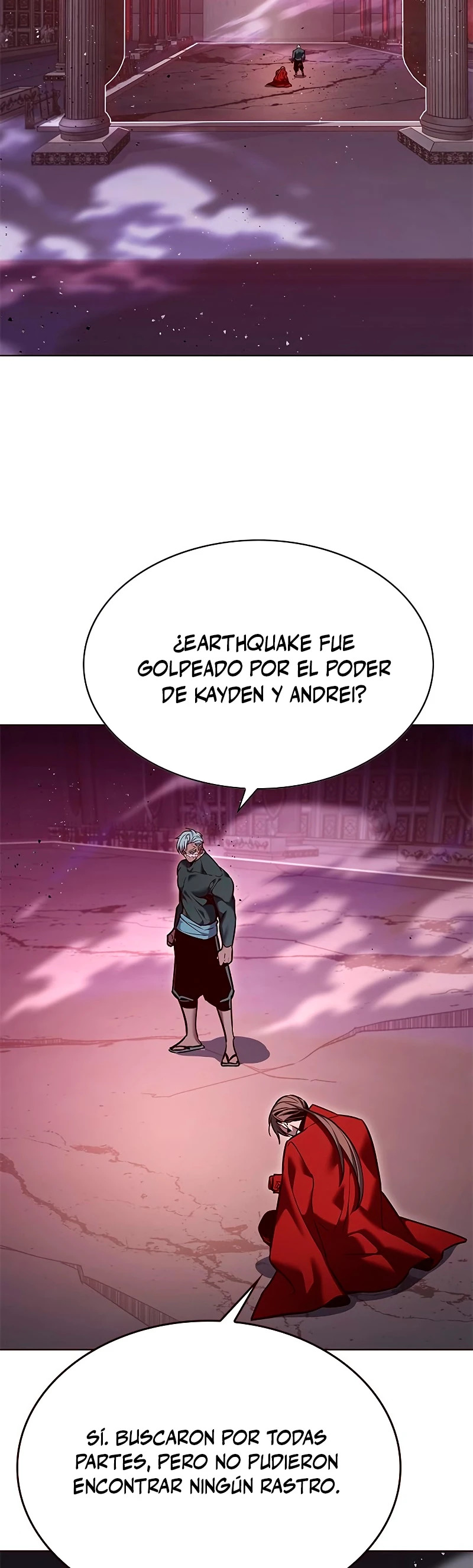 Read Lightning Degree ES Manga Online