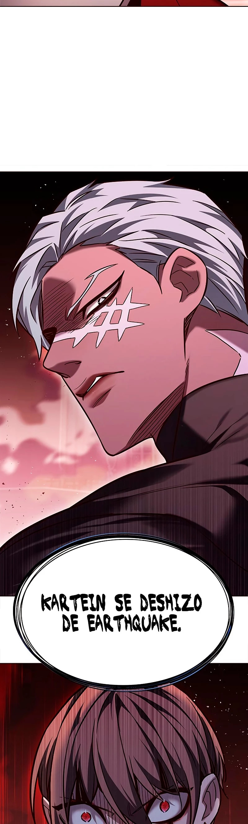 Read Lightning Degree ES Manga Online