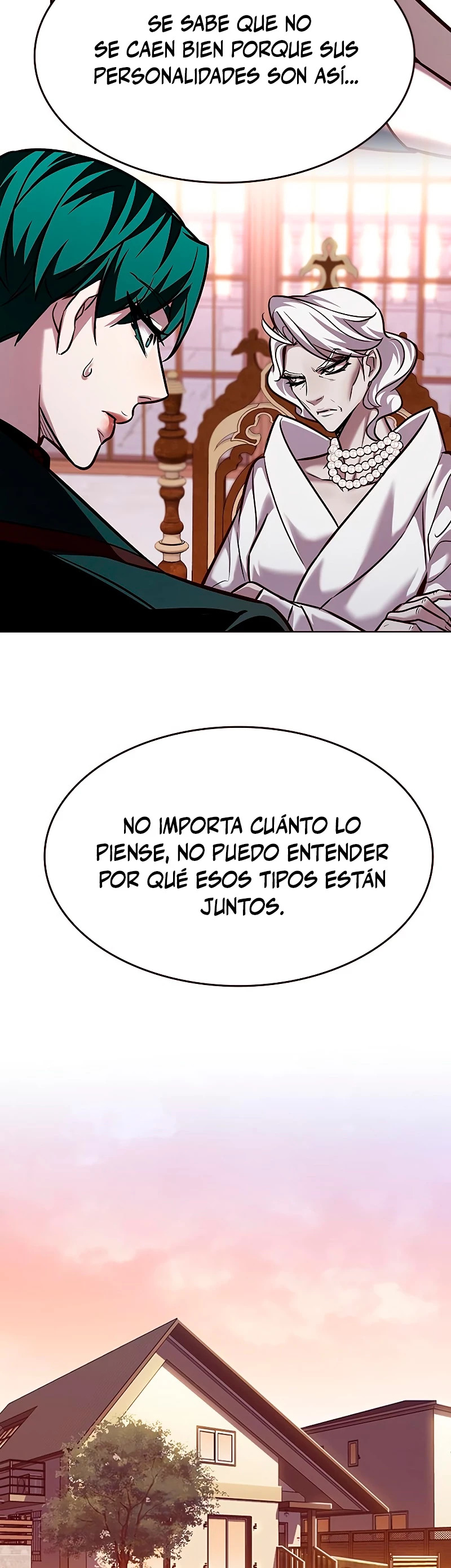 Read Lightning Degree ES Manga Online