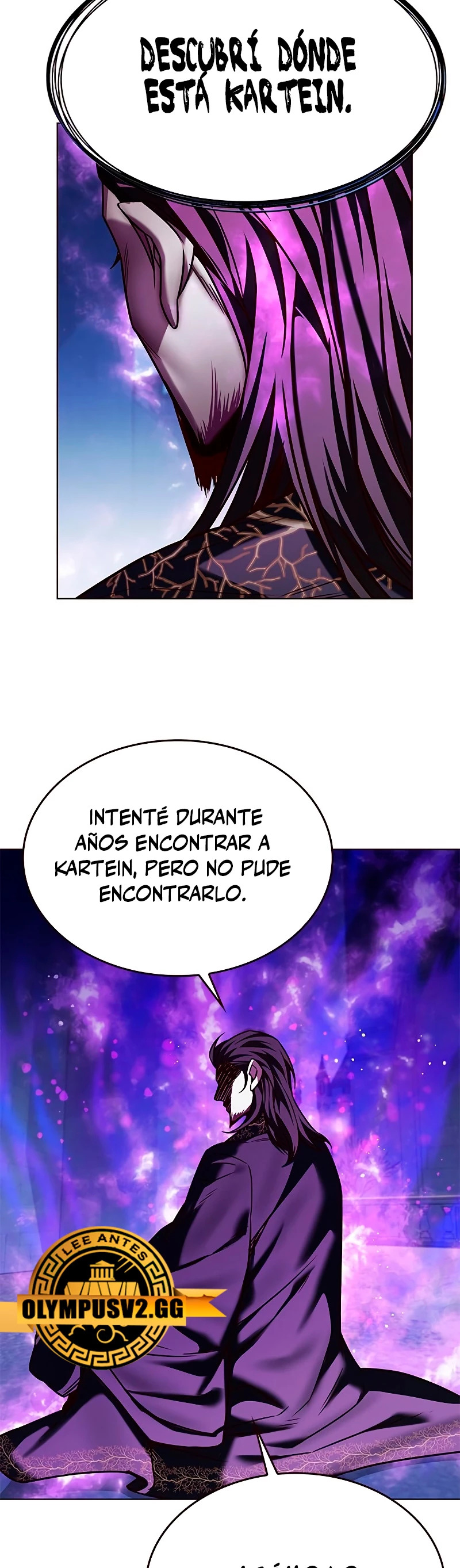 Read Lightning Degree ES Manga Online
