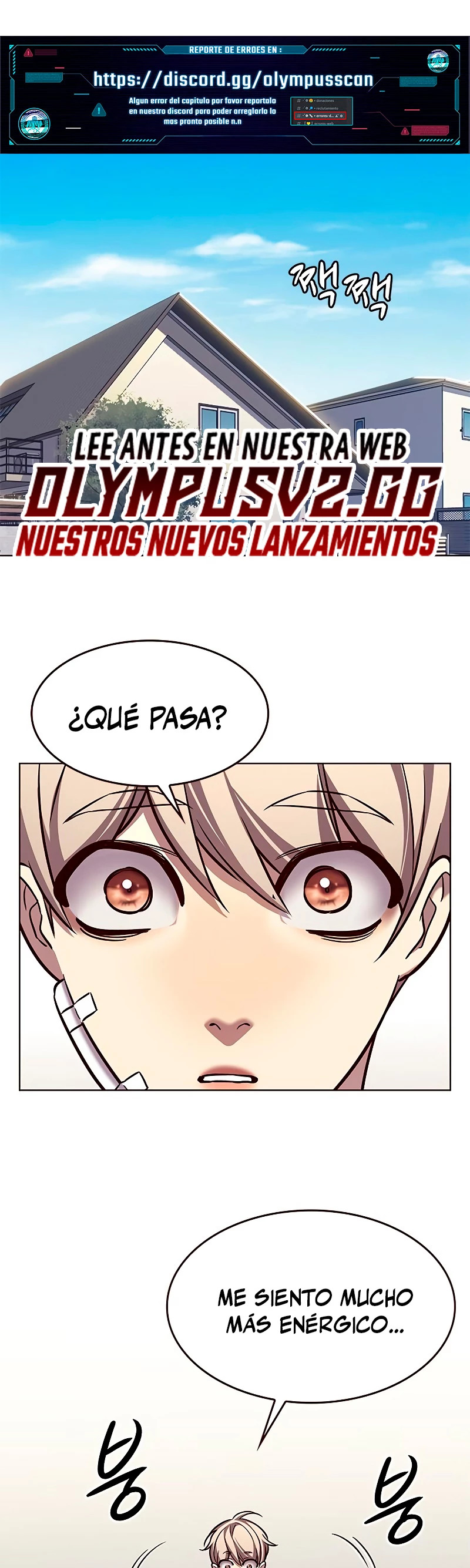 Read Lightning Degree ES Manga Online