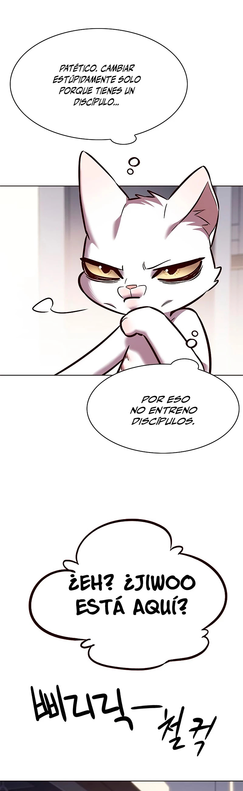 Read Lightning Degree ES Manga Online