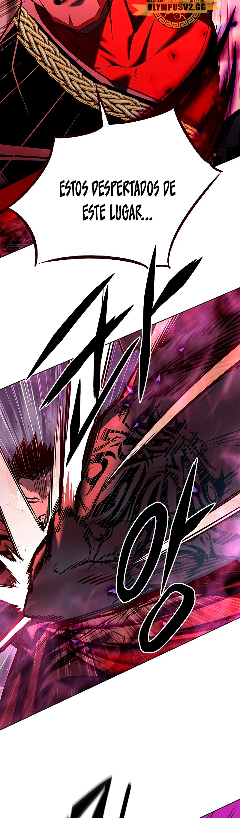 Read Lightning Degree ES Manga Online
