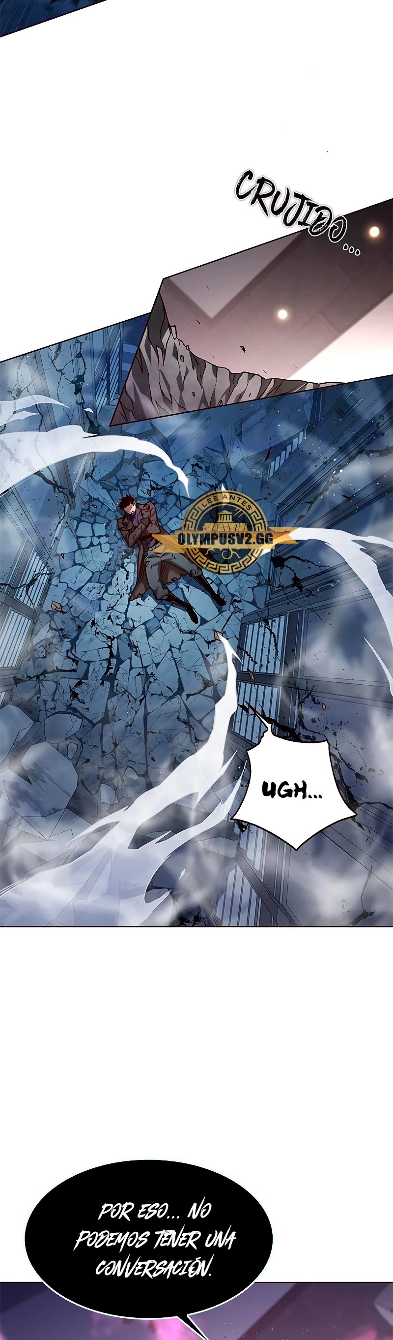 Read Lightning Degree ES Manga Online
