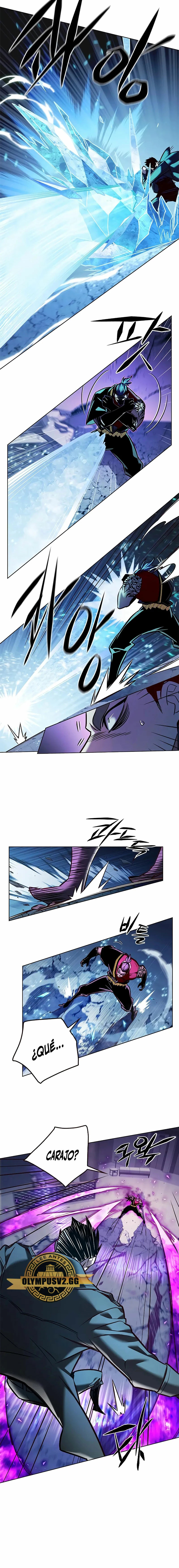 Read Lightning Degree ES Manga Online