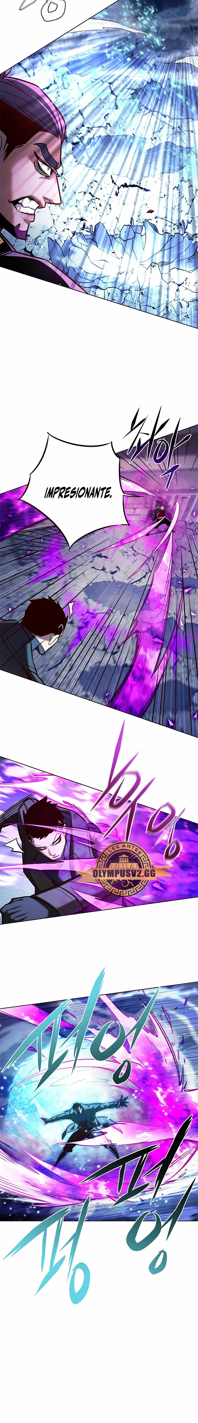 Read Lightning Degree ES Manga Online